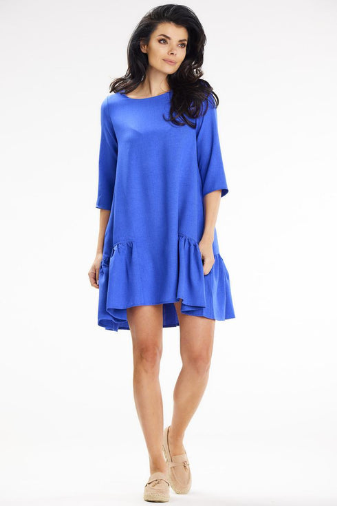 Daydress model 195861